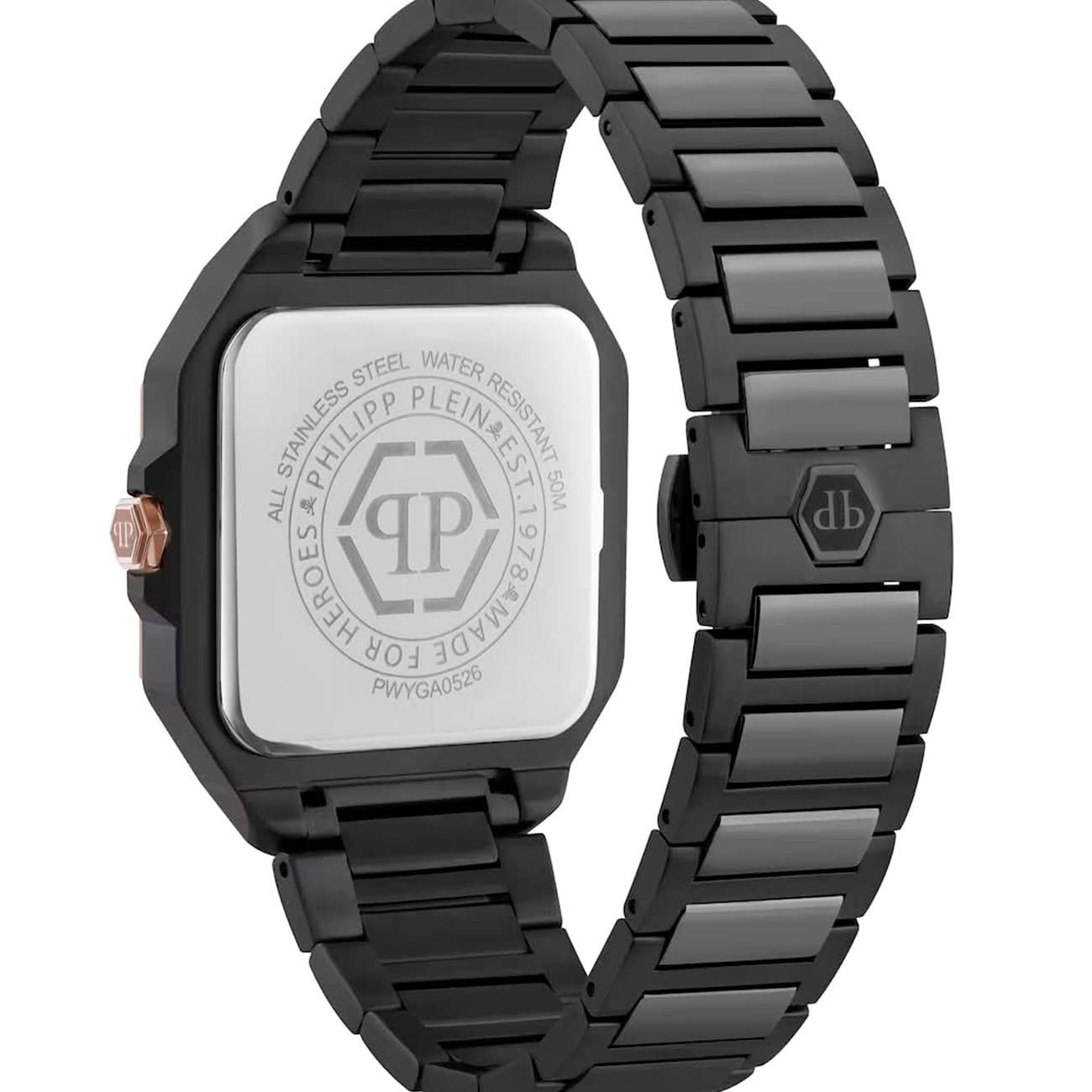 Philipp Plein PWYGA0526